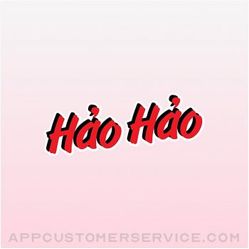 Download Hảo Hảo App