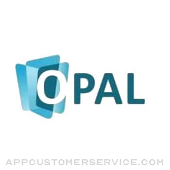 Download Opal - اوبال App