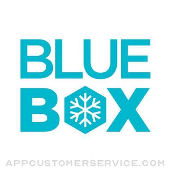 Download Bluebox x Flitz Agent App