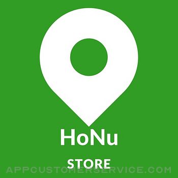 Honu Store Customer Service