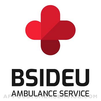 Download Bsideu customer app App