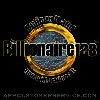 Billionaire Club #NO1