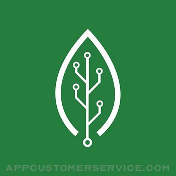 DemethraApp Customer Service