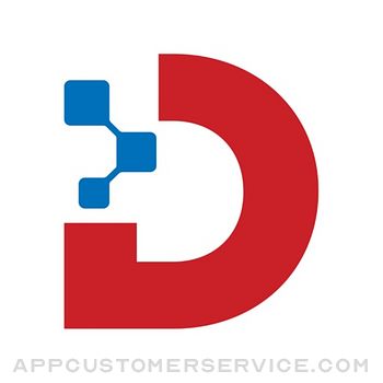 Digital Dealer Conference Customer Service