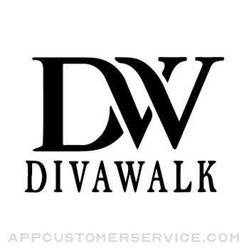 Download Diva Walk App