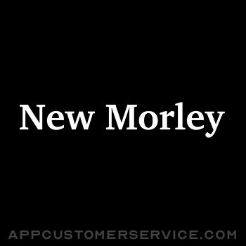 New Morley Customer Service
