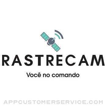 Rastrecam Customer Service