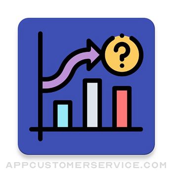 Download Stock Forecaster App