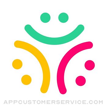 Sticker Maker - Creator Customer Service
