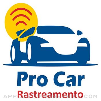 Pro Car Rastreamento 2.0 Customer Service