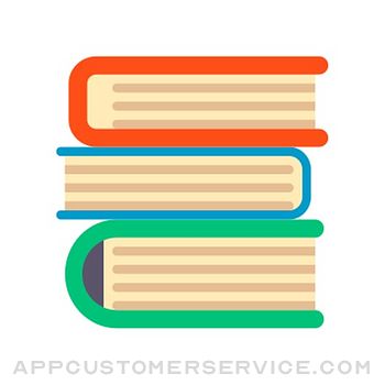 The Classic Books Customer Service
