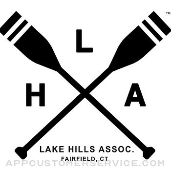 Lake Hills Customer Service