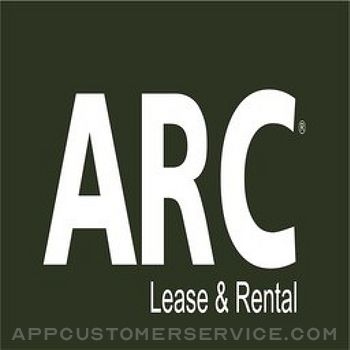 ARC - Arrendadora Rental Cars Customer Service