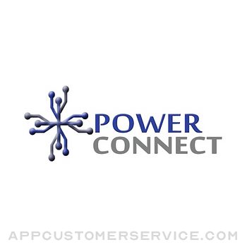 Power Connect Customer Service