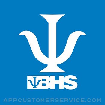 BHS MemberAccess Customer Service