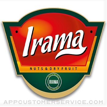 Irama Customer Service