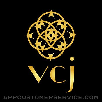 Vikas Chain & Jewellery Customer Service