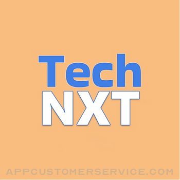TechNXT - Next Level Tech Customer Service