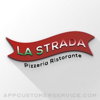 Pizzeria-Lastrada Customer Service