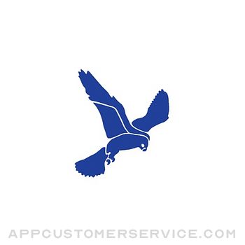 Falconbrook School App Customer Service