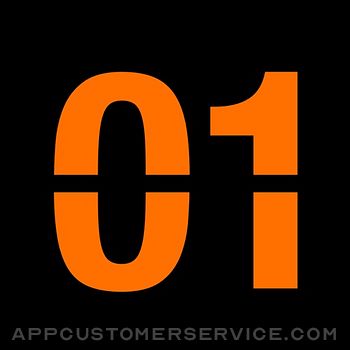 iFlip Clock - Time Widget Customer Service