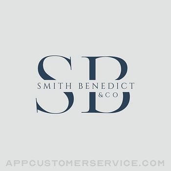 Smith Benedict & Co Customer Service