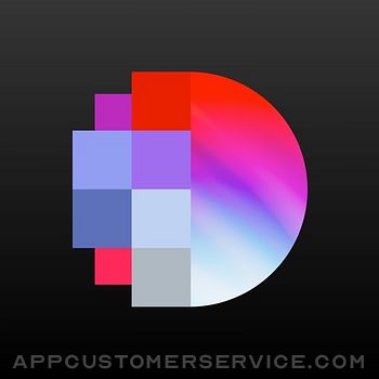 Sharp AI - Photo Enhancer Customer Service