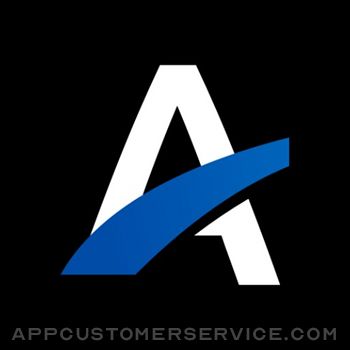 ASI Customer Service