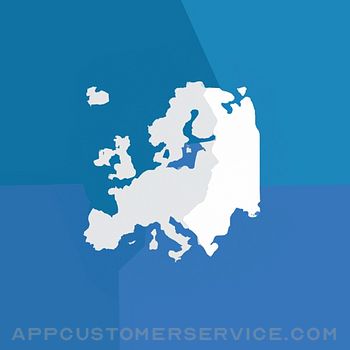 All of Europe Customer Service