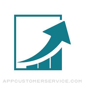 IProfit Digital Customer Service