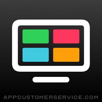 TV Launcher - Live UK Channels Customer Service