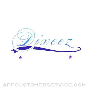 Dixeez Shopping Customer Service