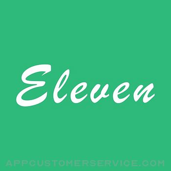 Eleven Milano Customer Service