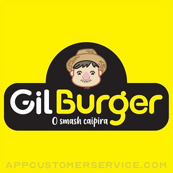 Gil Burger Customer Service