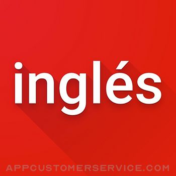 Spanish-English-Dictionary Customer Service