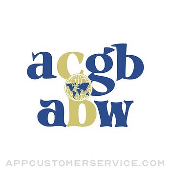 Akator's Consultancy & Global Customer Service