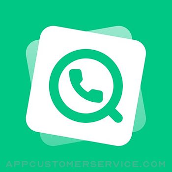WhoU - Reverse Phone Lookup Customer Service