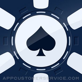 GTO Preflop - Texas Hold'em Customer Service