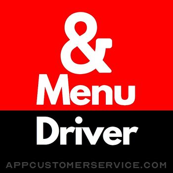 And Menu Driver Customer Service