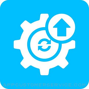 FW Utility Customer Service