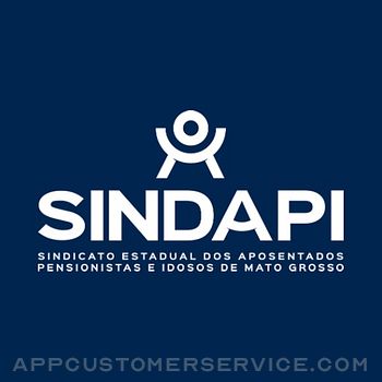 SINDAPI-MT Customer Service