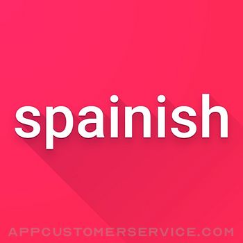 Download Spanish Hindi Dictionary App