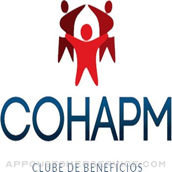 Clube Cohapm Customer Service