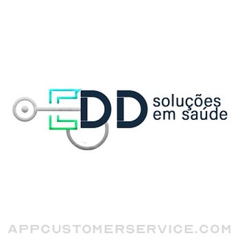 EDD Soluções Customer Service
