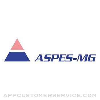 ASPES Customer Service