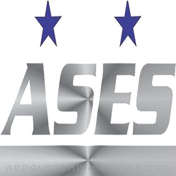 ASES Customer Service
