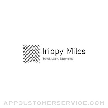 Trippy Miles Customer Service