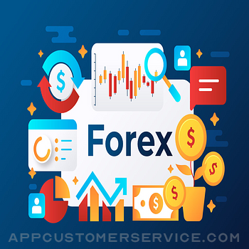 Learn Forex Trading Customer Service