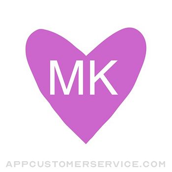 Mary Kay Customer Service