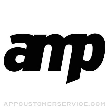 amp studio Customer Service